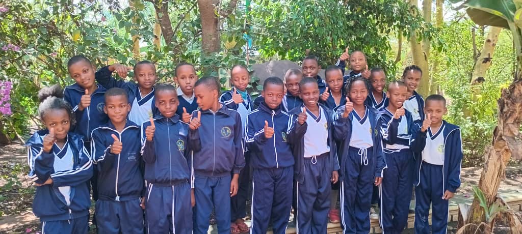 Mobirise Website Builder