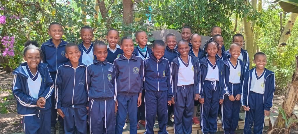 Mobirise Website Builder