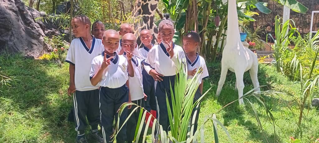 Mobirise Website Builder