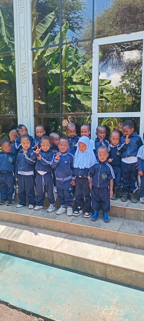 Mobirise Website Builder