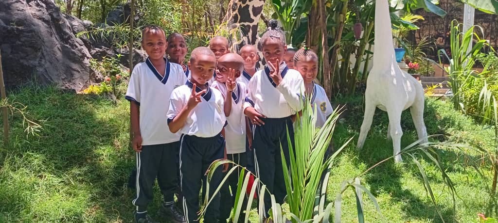 Mobirise Website Builder