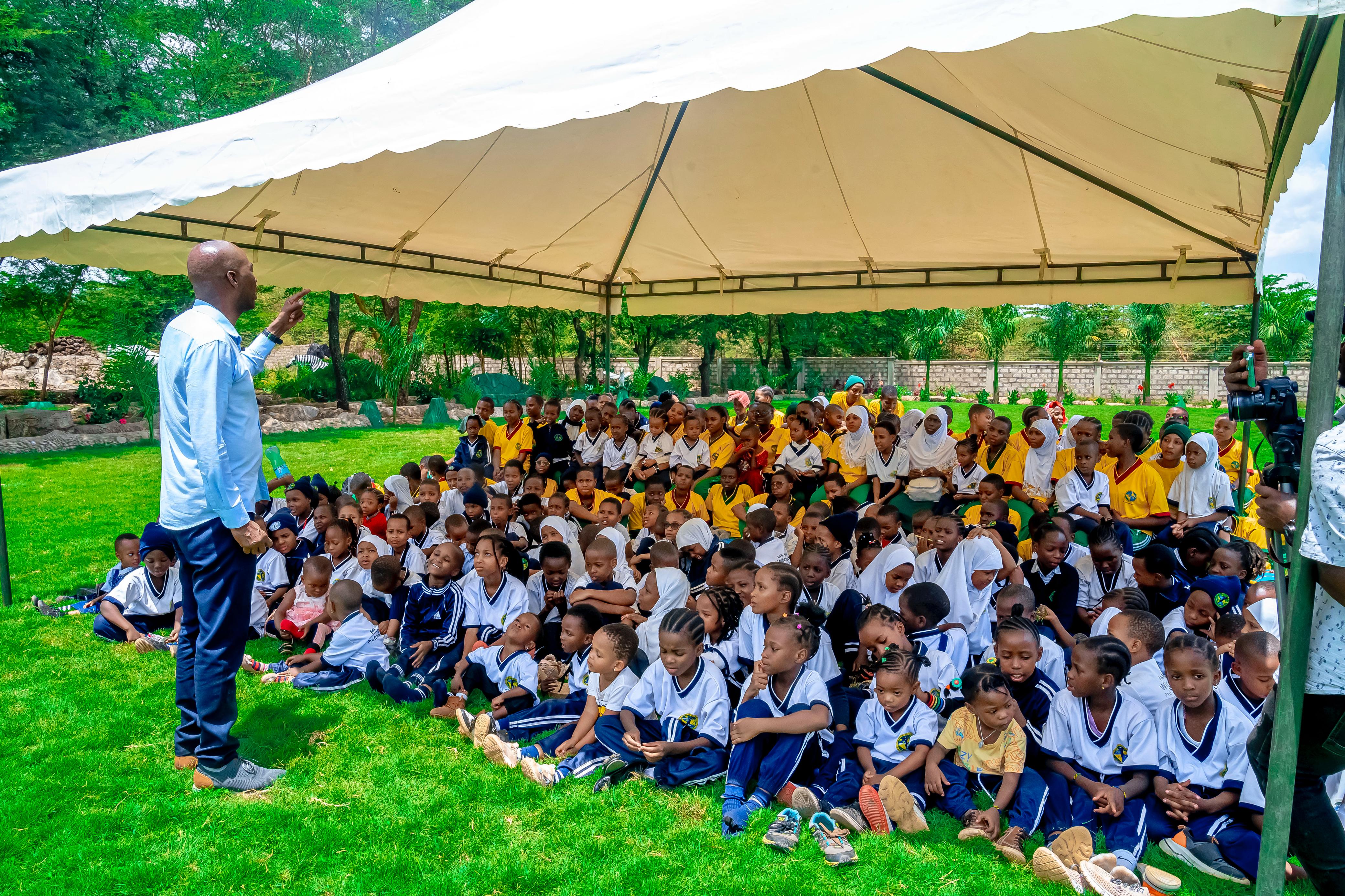 Mobirise Website Builder