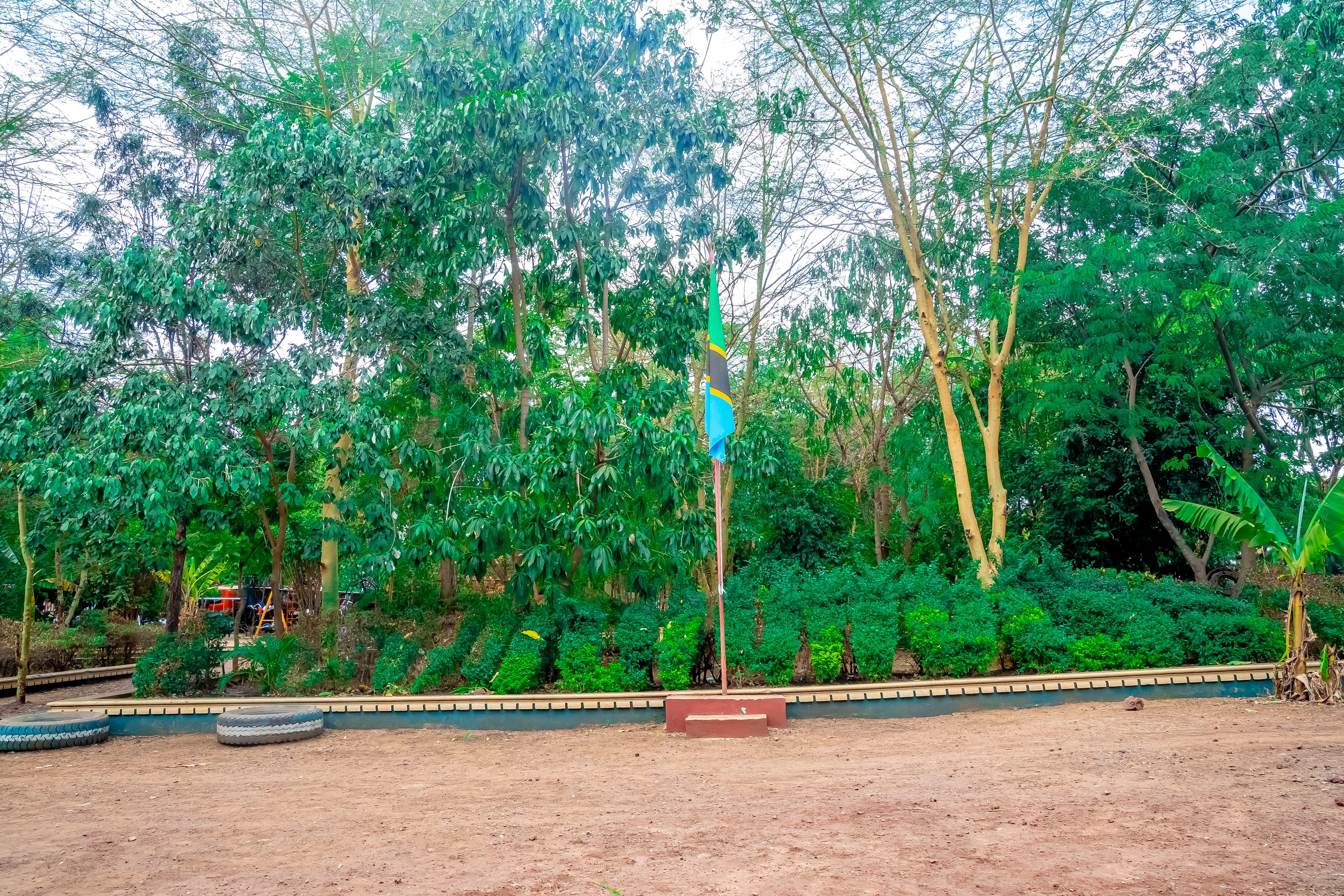 Mobirise Website Builder