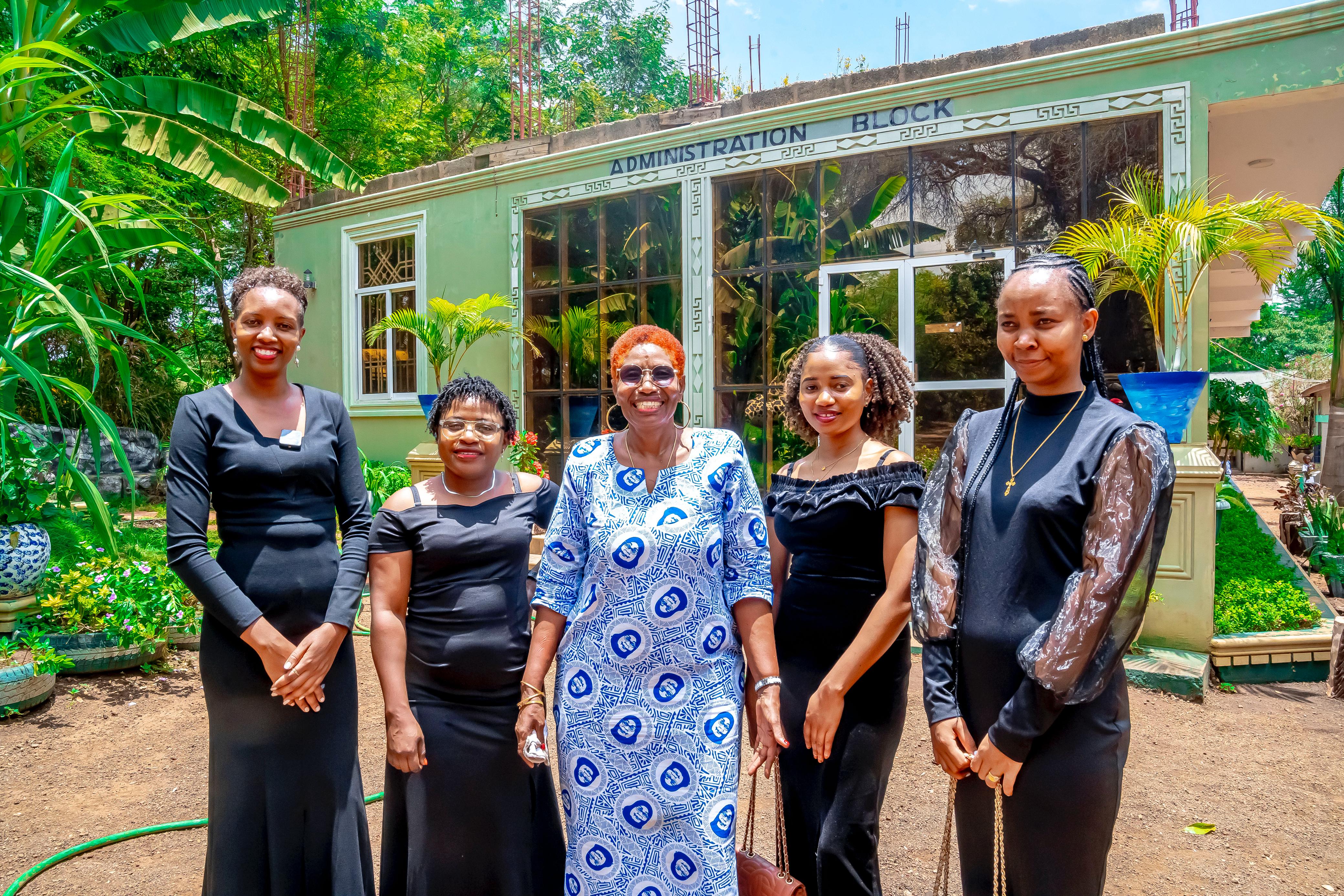 Mobirise Website Builder