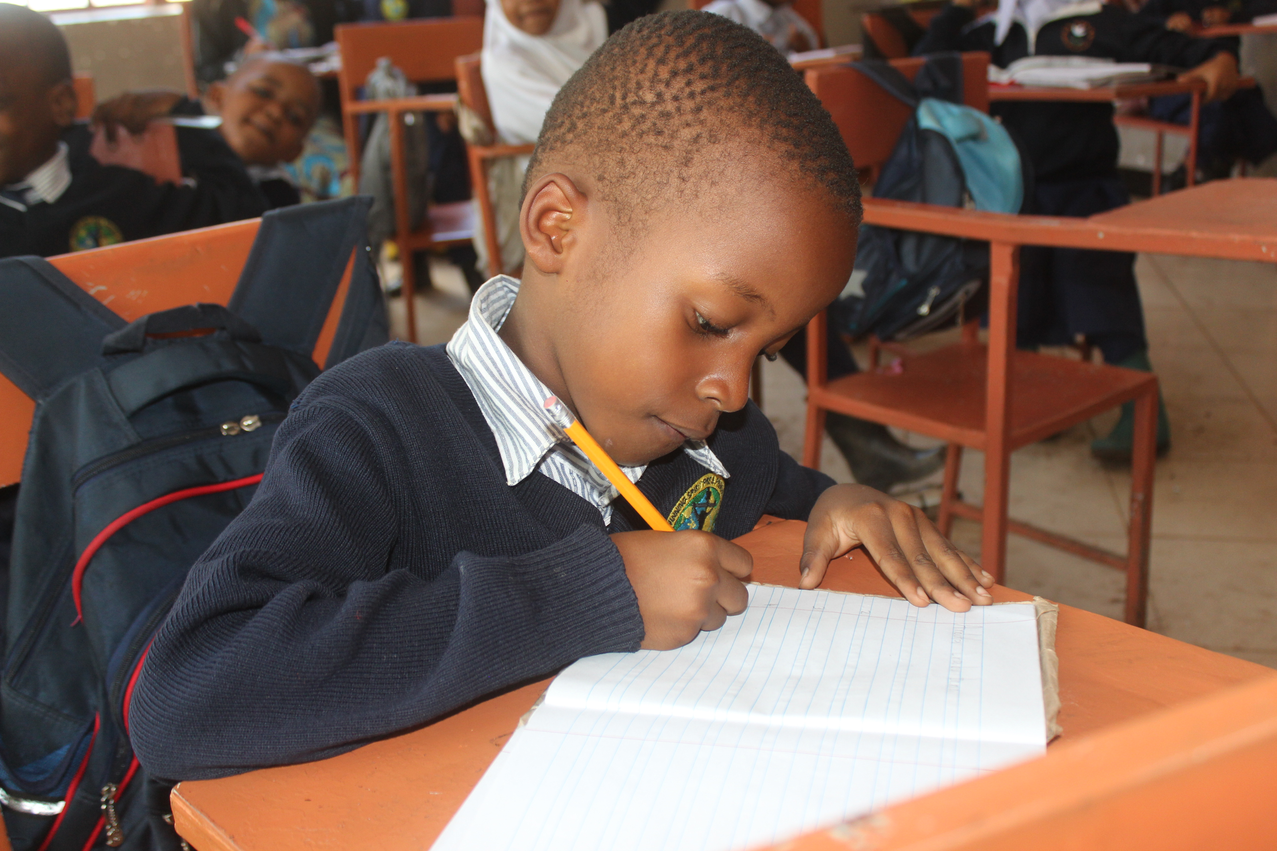 Mobirise Website Builder