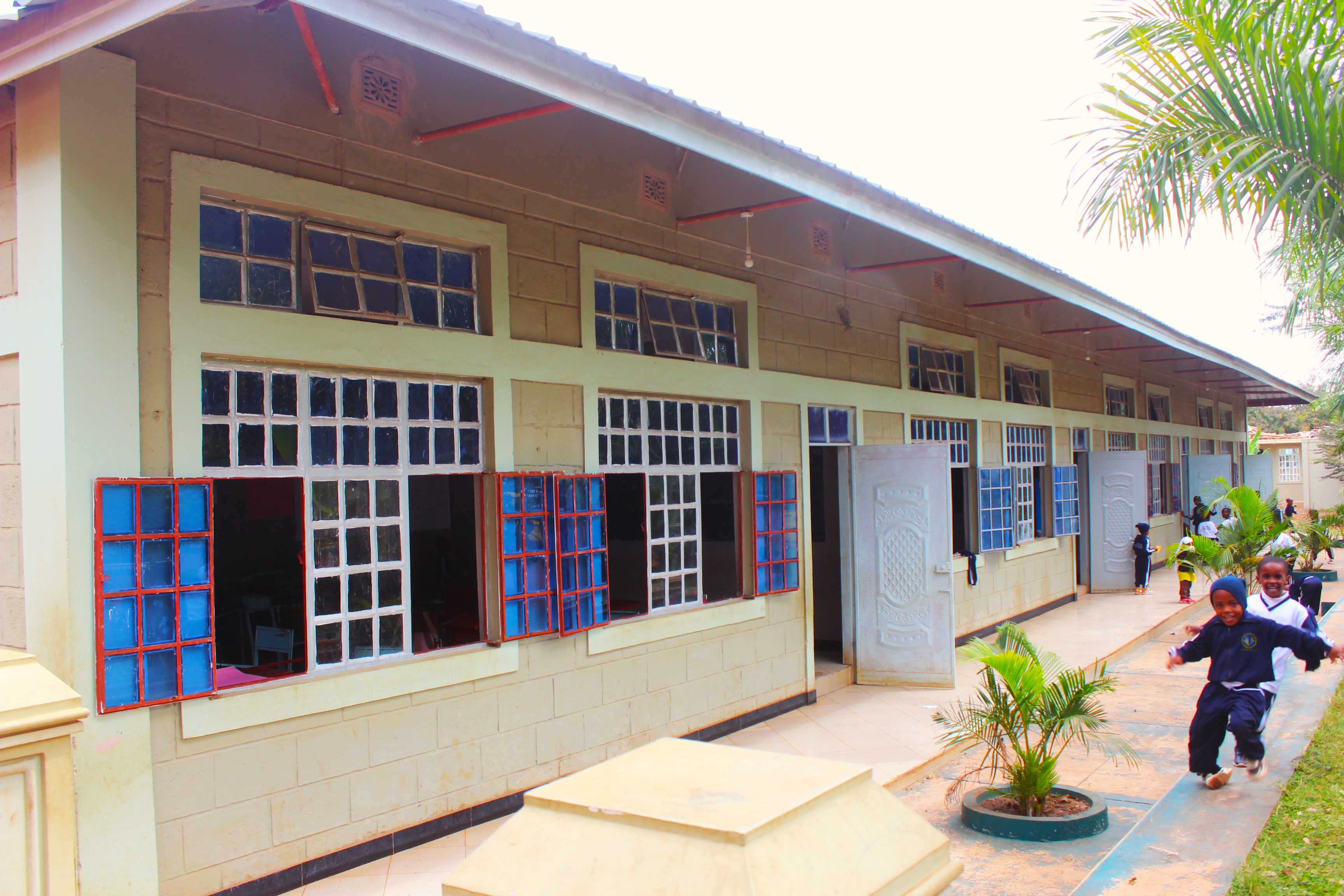 Mobirise Website Builder